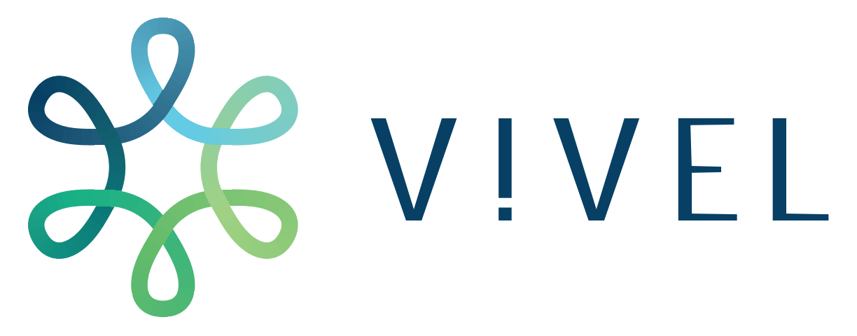 VIVEL
