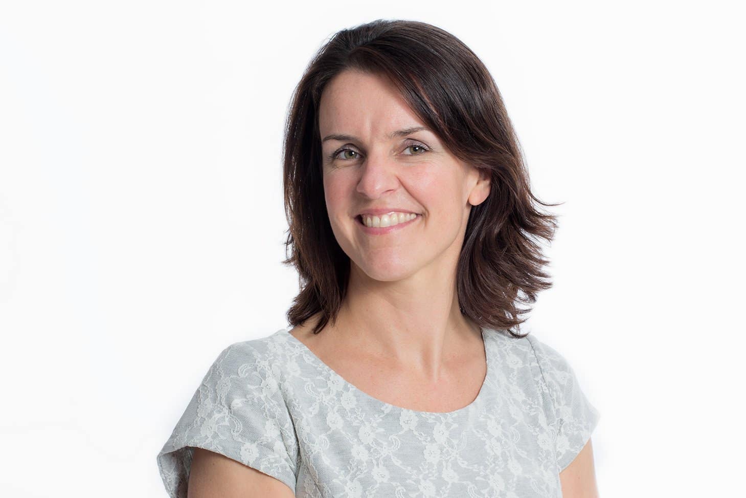 profielfoto Caroline Verlinde