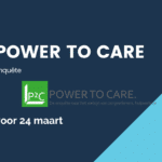 Power to care