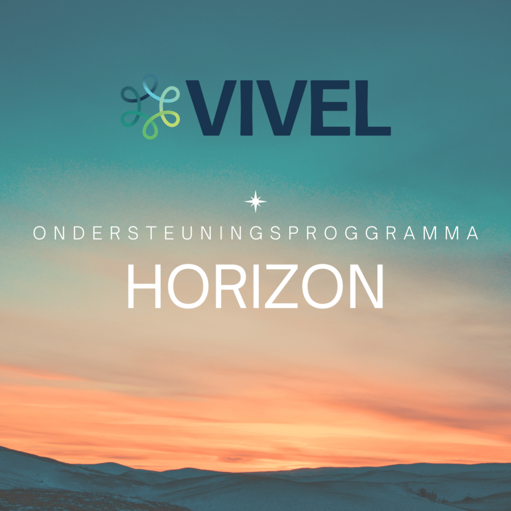 pathway-horizon-support-program-vivel